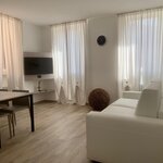 Zdjęcie San Rocco Apartments 202