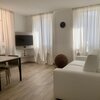 Zdjęcie San Rocco Apartments 202