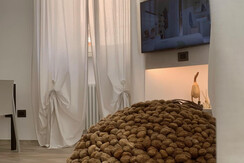 202 SAN ROCCO APARTMENTS_SOGGIORNO