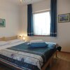  Foto von Appartement/Fewo