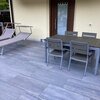  foto van Appartement