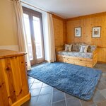  Фото Apartment BILO 4