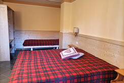 01166167-488c-44af-b69e-d463707dfec7