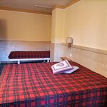  Фото BILO 5 Апартамент