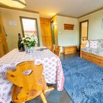  Фото Apartment TRILOCALE