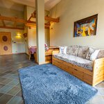  Foto von After Ferragosto, Appartement/Fewo