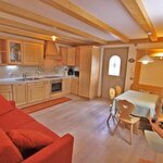  Фото Апартамент | © Sessa Anton