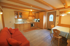 Appartamento_Orione_02