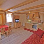  Фото Апартамент | © Sessa Anton