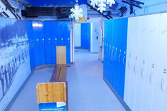 deposito 3