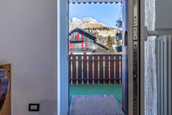 Costalungahouse invernale-1319-HDR