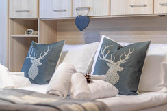 Costalungahouse invernale-1436