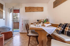 Costalungahouse invernale-1316-HDR