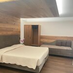 Foto di Quadrupla BB