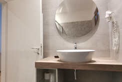 bagno2