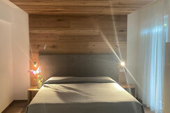 PHOTO-2025-05-07-10-25-40