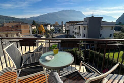 Skype_Picture_2023_11_14T13_09_00_806Z