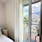 Foto Double room Standard with balcony NOT REFUNDABLE