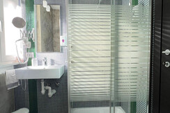 Skype_Picture_2023_11_14T12_47_23_659Z