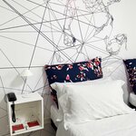 Foto Dvojlůžkový pokoj Superior NOT REFUNDABLE