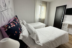 Skype_Picture_2024_04_11T18_52_24_925Z