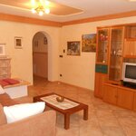  Photo of Apartment