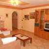  Photo of Apartment