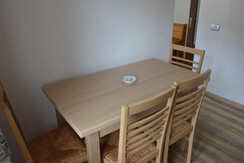 DSC_3071