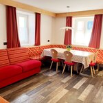  Foto von Appartement/Fewo