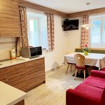  Foto von Appartement/Fewo