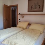 Foto Apartmán