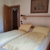 Foto Apartmán