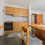  foto van Appartement