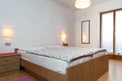 Appartamento 1-019