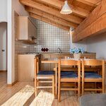  foto van Appartement