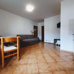  Foto von Appartement/Fewo