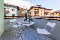 Balcone camera_2