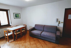 20200802_153324