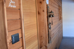ingresso autonomo