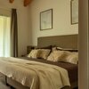  Photo of Apartment