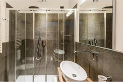 bagno 2