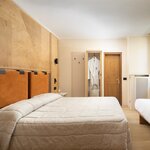 Foto di Superior Large