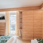  Photo of Double room