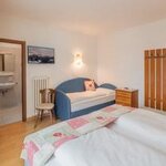  Photo of Shared room