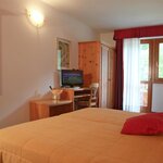  Photo of Settembre da scoprire