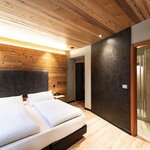  Photo of Comfort room