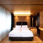  Photo of Classic Double room