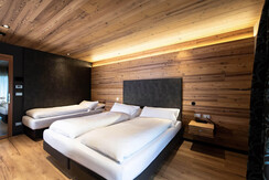 20250630_073730840_iOS