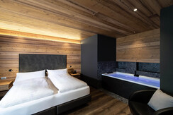 20250630_065503380_iOS