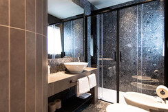 20250630_070837720_iOS